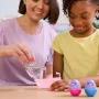 Игрален комплект Hatchimals Alive Вана с фигурки Комплект яйце изненада, снимка 5