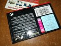 ✅RAKS AUDIOCASSETTE 1910211251, снимка 6
