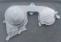 Капак Ангренаж Мазда 6 2.0 N:2 - RF5C10510 N, снимка 1