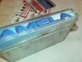 AMELA-TAPE 1001251320, снимка 3