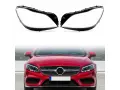 Стъкла за фарове на Mercedes CLS W218 Facelift (2014-2018)​, снимка 6
