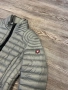 Оригинално дамско яке Wellensteyn Molecule Jacket размер С , снимка 4