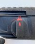 BOSCH GBH 2-23 REA - Професионален перфоратор 710W, снимка 3