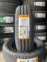 185/65/15 Trazano ☀️ЧИСТО НОВИ ЛЕТНИ ГУМИ☀️, снимка 1