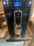 Кафемашина Saeco Picobaristo sm5570, снимка 6