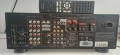 Ресиивър Pioneer VSX-519V, снимка 4