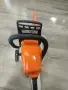 Stihl ms251 НОВ, снимка 3