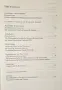 Universal, International, Global. Art Historiographies of Socialist Eastern Europe, снимка 2