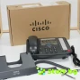 IP телефон Cisco 7931G, снимка 2