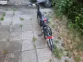 Детски велосипед Active bikes  20 цола гуми, снимка 10
