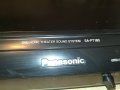 PANASONIC SA-PT160 DVD USB RECEIVER 0508211239, снимка 6