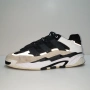 ADIDAS H67360 Niteball Оригинални Маратонки 45-45.5 29.5см, снимка 4