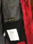 Детско яке Jack Wolfskin Family Texapore , 140, снимка 5