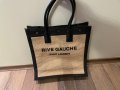 Saint Laurent дамска чанта , снимка 1