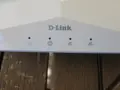 Двубандов Wi-Fi 6 Рутер D-Link Eagle Pro AI AX1500 (R15), снимка 3