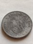 МОНЕТА 5 стотинки 1917г. Царство България стара рядка за КОЛЕКЦИЯ ДЕКОРАЦИЯ 32755, снимка 6