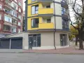 Продавам Фризьорски/Козметичен салон  , снимка 1
