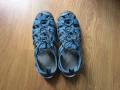 Дамски сандали Keen, 40 номер , снимка 3