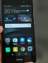 Huawei P8 Lite, снимка 1