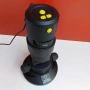 НАЙ ДОБРАТА ОФЕРТА Дигитален микроскоп National Geographic , снимка 2