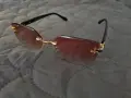 Louis Vuitton  Sunglasses/реплика, снимка 2