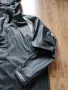 Mascot Aqua 50202 Rain Jacket  - мъжко работно яке КАТО НОВО S, снимка 5