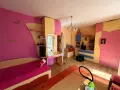 Тристаен апартамент в гр.Стара Загора,Център, снимка 4