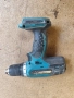 Акумулаторен винтоверт Makita DDF453, снимка 2
