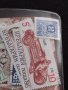 50 броя РАЗНИ ПОЩЕНСКИ МАРКИ от СОЦА ЧИСТО НОВИ НЕРАЗПЕЧАТАНИ ЗА КОЛЕКЦИОНЕРИ 36699, снимка 6