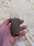телефони с копчета Nokia , снимка 10