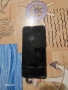 телефони за части самсунг, снимка 5