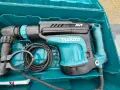 Makita hm1213c кърнач., снимка 1