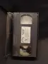 VHS Хубава жена , снимка 3
