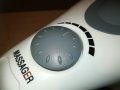 massager-sweden 1602210925, снимка 12