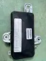 Airbag за предна дясна врата BMW E46 Compact, снимка 1