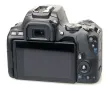 Продавам CANON EOS 250D, снимка 2