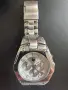 Часовник LIP 10 ATM Chronograph, снимка 3