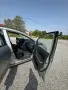 Toyota Corolla Verso, снимка 7