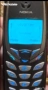 Нокия 6510, снимка 4
