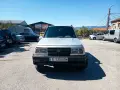 Сузуки Витара 1.6, снимка 3