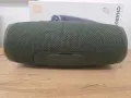 Bluetoth Тонколона JBL Charge 4, снимка 3
