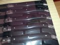 laguiole x6 new knives-france made 0703231557, снимка 13
