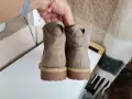 Дамски боти Tamaris 37 н. , снимка 8