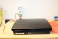 PS PlayStation 3 slim ssd плейстейшън 3 малък ссд, снимка 6