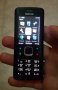 Nokia 6300, снимка 1