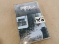 POTT HEADZ-ORIGINAL TAPE 3101261730, снимка 11