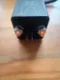Силово Реле 12v 200A, снимка 2