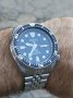 Оригинален Seiko Diver , снимка 11