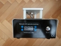 Дигитален котлон с вакум, снимка 3