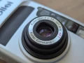 Компактен фотоапарат Rollei Giro 105, снимка 4